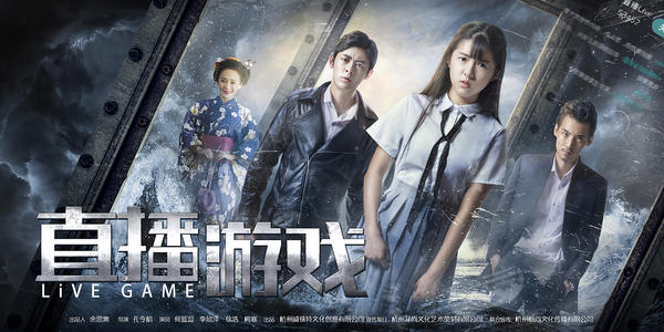 巴黎第八大学学信网认证办理